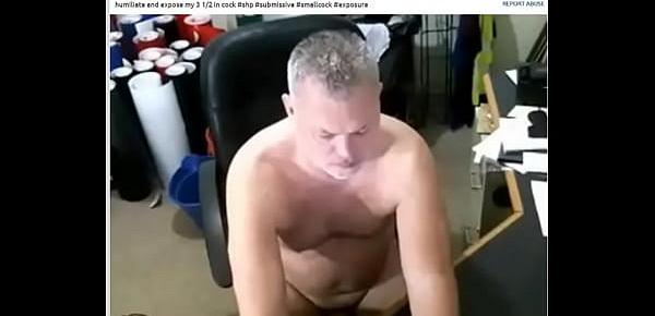  Small4incock on chaturbate part 1